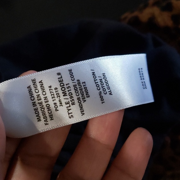 Splendid Ruched dress - Picture 6 of 7